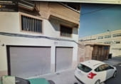 Local comercial en alquiler con 317m² en Villarreal foto