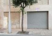 Local comercial
en lloguer
amb 170m² a Vila-real foto