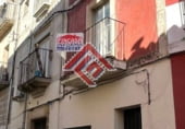 Edificio en venta con 241m² en Trujillo foto