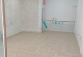 Local comercial
en venda
amb 90m² a Alcalá de Guadaíra foto