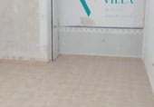 Local comercial
en venda
amb 90m² a Alcalá de Guadaíra foto