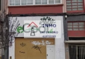 Local comercial
en lloguer
amb 350m² a l'Ametlla de Mar, a la zona de les Tres Cales foto