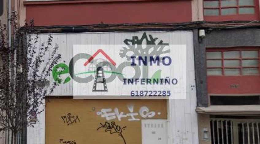 Local