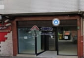 Local comercial en alquiler con 100m² en Ferrol, en la zona de Ferrol foto
