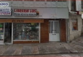 Local comercial en alquiler con 85m² en Ferrol foto
