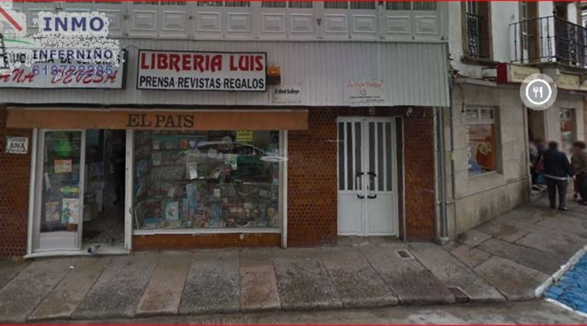 Local