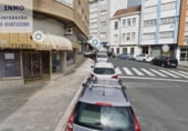Local comercial
en venda
amb 105m² a Ferrol, a la zona de Recimil foto