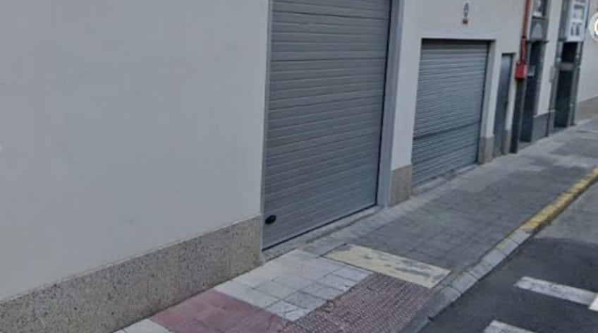 Local