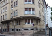 Local comercial en venta con 204m² en Vitoria, en la zona de El Anglo, Avenida de Santiago, 15 foto