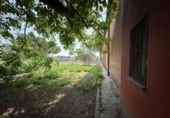 366m² entrepôt industriel pour vente à Mejorada del Campo photo