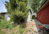 366m² entrepôt industriel pour vente à Mejorada del Campo photo