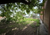 366m² entrepôt industriel pour vente à Mejorada del Campo photo
