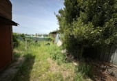 366m² entrepôt industriel pour vente à Mejorada del Campo photo