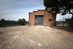 Foto 7