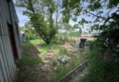 366m² entrepôt industriel pour vente à Mejorada del Campo photo