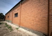 366m² entrepôt industriel pour vente à Mejorada del Campo photo
