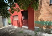 366m² entrepôt industriel pour vente à Mejorada del Campo photo