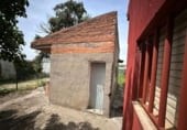 366m² entrepôt industriel pour vente à Mejorada del Campo photo