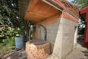Foto 14
