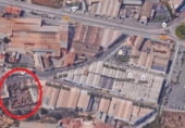 475m² warehouse industrial for sale in Onda photo