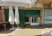 84m² commercial premises for sale in Jaén photo