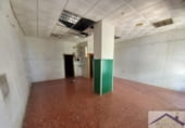 84m² commercial premises for sale in Jaén photo