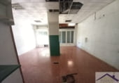 84m² commercial premises for sale in Jaén photo