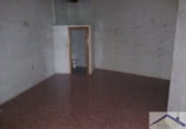 84m² commercial premises for sale in Jaén photo