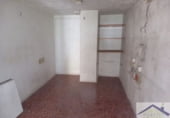 84m² commercial premises for sale in Jaén photo