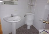 84m² commercial premises for sale in Jaén photo