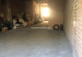 149m² locaux commerciaux pour vente à Estepona photo
