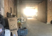 149m² locaux commerciaux pour vente à Estepona photo