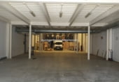 800m² warehouse industrial for sale in Estepona photo