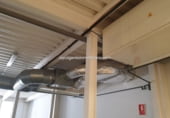 800m² warehouse industrial for sale in Estepona photo