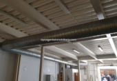 800m² warehouse industrial for sale in Estepona photo