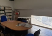 800m² warehouse industrial for sale in Estepona photo