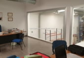 800m² warehouse industrial for sale in Estepona photo