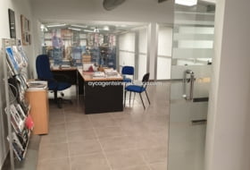 Foto 18