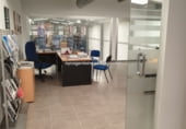 800m² warehouse industrial for sale in Estepona photo