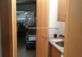 800m² warehouse industrial for sale in Estepona photo