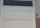 800m² warehouse industrial for sale in Estepona photo
