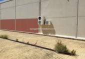 800m² warehouse industrial for sale in Estepona photo