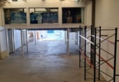 800m² warehouse industrial for sale in Estepona photo