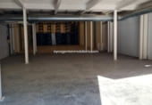 800m² warehouse industrial for sale in Estepona photo