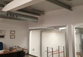 800m² warehouse industrial for sale in Estepona photo