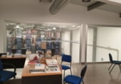 800m² warehouse industrial for sale in Estepona photo