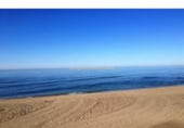 Local comercial en venta con 450m² en Estepona foto