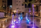 Local comercial en venta con 450m² en Estepona foto