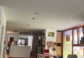 Inmobiliaria en venta con 152m² en Hernani, Plaza gabriel celaya 3 bajo foto