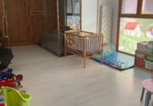 Inmobiliaria en venta con 152m² en Hernani, Plaza gabriel celaya 3 bajo foto